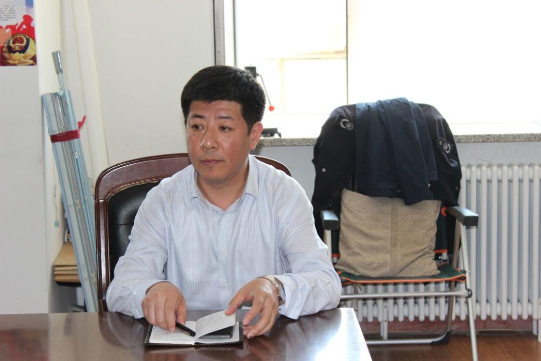 牧童騎牛上山坡指什么生肖請全面2釋義、解釋與落實、統(tǒng)計解答解釋落實