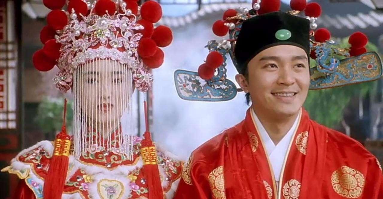江南才子唐伯虎,一張書畫值千金是什么生肖全面釋義、深度解答解釋落實