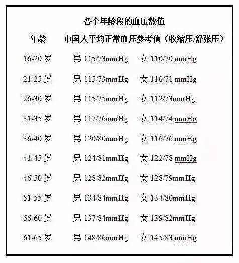 江南才子唐伯虎,一張書畫值千金是什么生肖，全面釋義、實時解答解釋落實