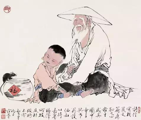 江南才子唐伯虎,一張書畫值千金是什么生肖,警惕虛假宣傳落實,綜合解答解釋落實