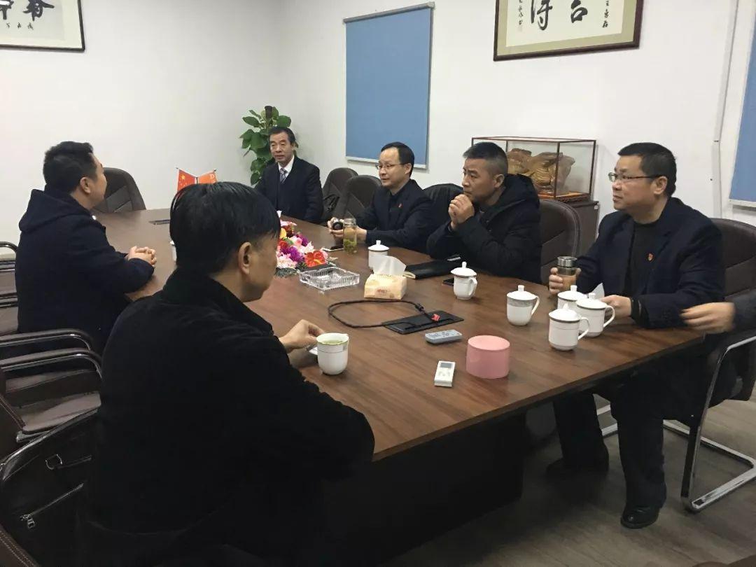 看出玄機在本期彩民留意有財發(fā)猜一肖的警惕虛假宣傳-全面釋義、解釋與落實、定量解答解釋落實