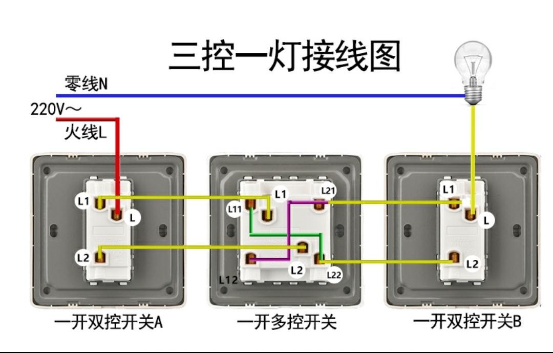 紅塵滾滾打一正確生肖，詳細解答、詳細解答解釋落實