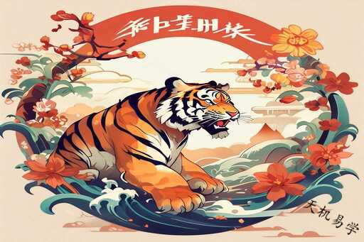 歲月匆匆最無情，力爭上游不要停打一生肖，全面釋義、構(gòu)建解答解釋落實