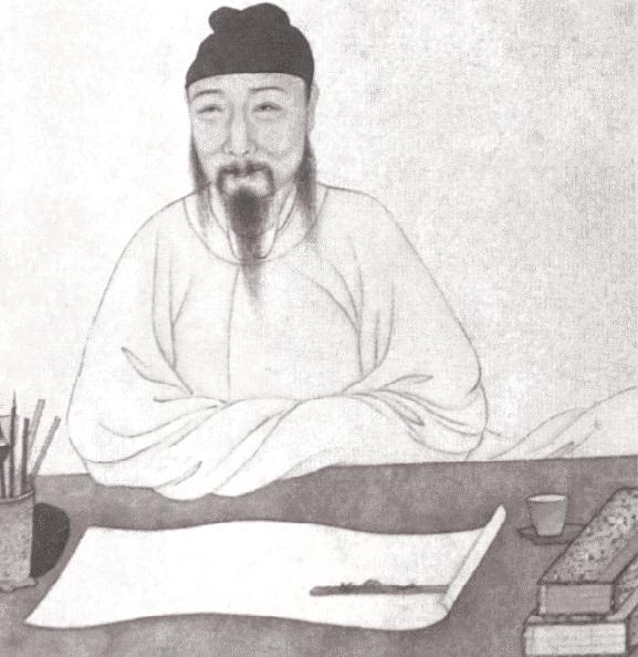 江南才子唐伯虎,一張書畫值千金是什么生肖全面釋義、深度解答解釋落實