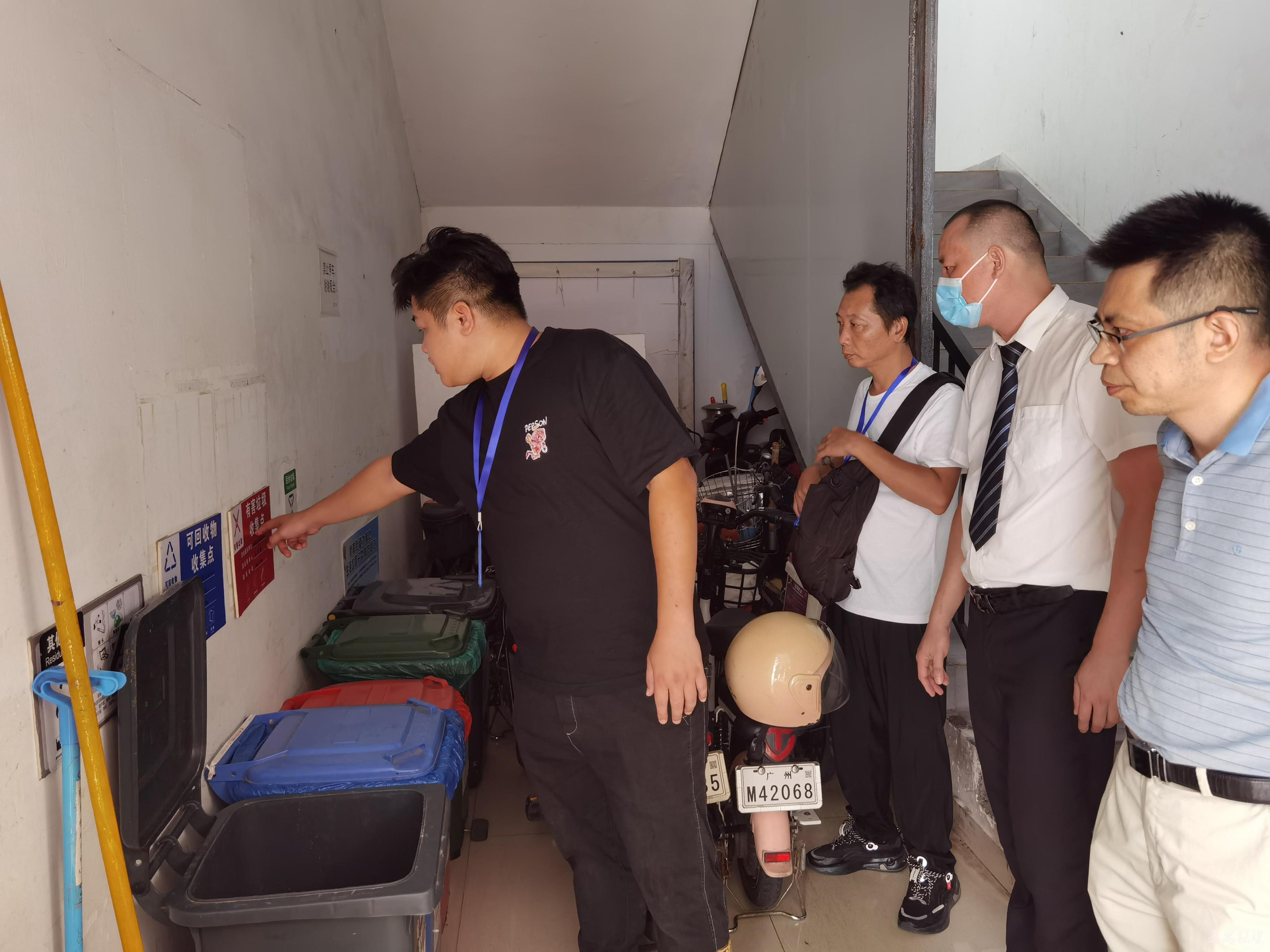 四道遙五自在四六相約二定來打一最佳生肖全面釋義、精準解答解釋落實