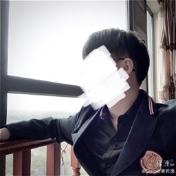 披星戴月，南陌柔條，藥方求來多有效打一正準生肖的警惕虛假宣傳-全面釋義、定量解答解釋落實