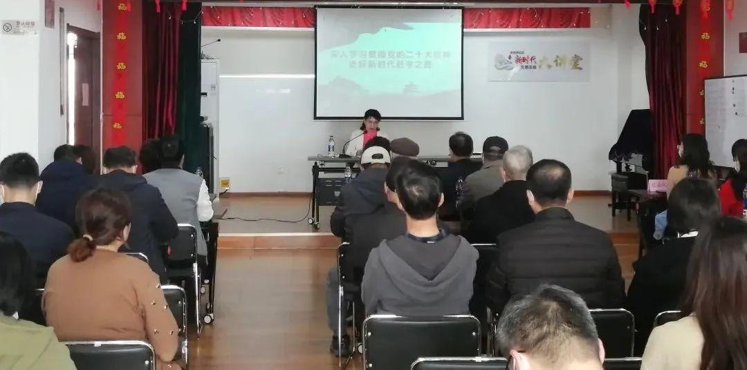 龍蛇雞兔猴鼠羊,農家都有的動物是什么生肖詳細解答、解釋與落實、統(tǒng)計解答解釋落實