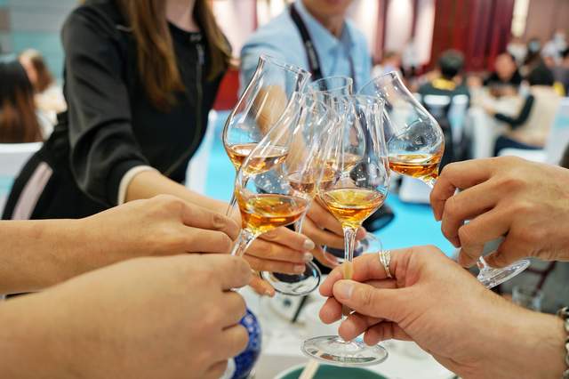 今期生肖春為首一杯更進將軍酒打一生肖的全面釋義、解釋與落實、統(tǒng)計解答解釋落實