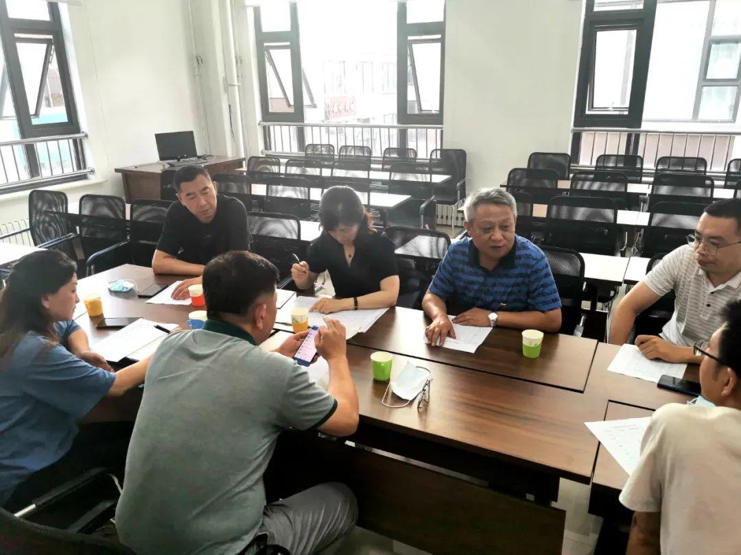 信口雌黃打一正確生肖,警惕虛假宣傳,專家解答解釋落實(shí)
