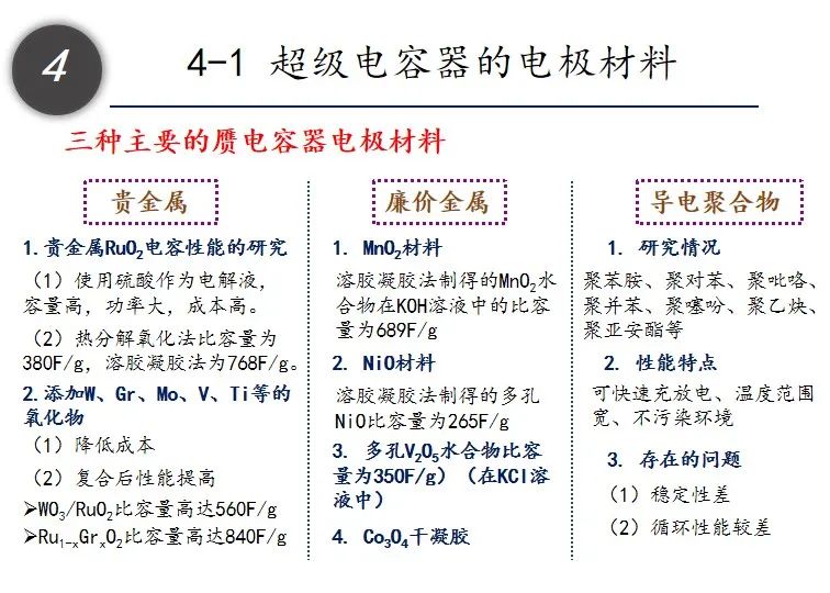 海闊天空打一準確生肖警惕虛假宣傳、全面解答與解釋、定量解答解釋落實