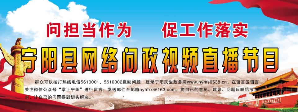 欲錢找白白嫩嫩的生肖是什么生肖詳細(xì)解答、深度解答解釋落實