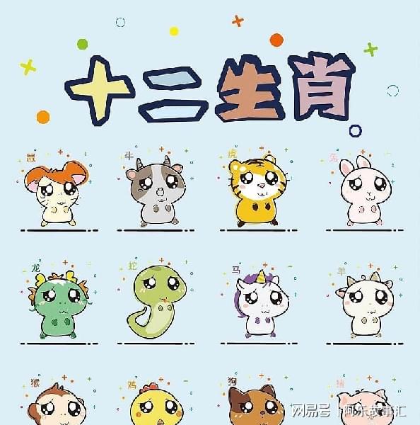 四道遙五自在四六相約二定來打一最佳生肖請全面2釋義、解釋與落實、專家解答解釋落實