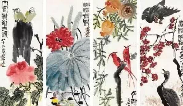 江南才子唐伯虎,一張書畫值千金是什么生肖，全面釋義、實時解答解釋落實