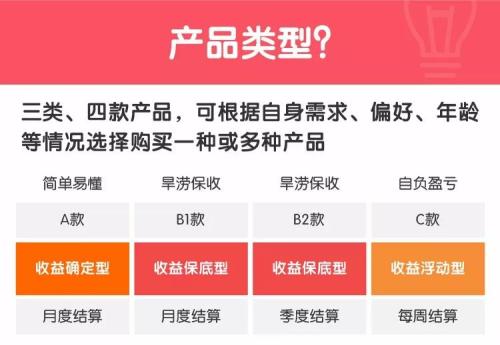 金無足赤打一準確生肖,警惕虛假宣傳、全面解答、詳細解答解釋落實