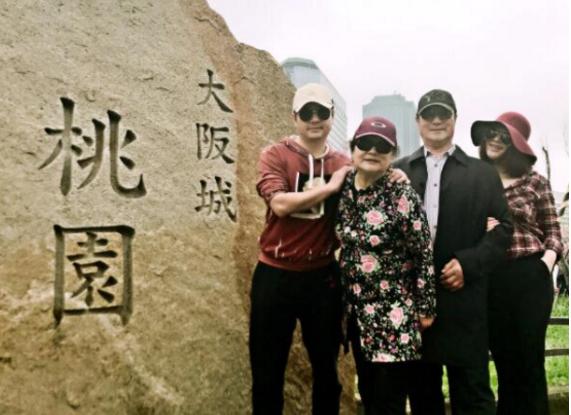 郁郁寡歡，面壁思過；白玉堂皇宮偷米。痛定思痛，免再闖禍！十七跟來追四一是指打什么生肖,警惕虛假宣傳,詳細解答解釋落實