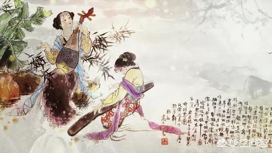 滄海月明珠有淚,藍田日暖玉生煙打生肖請全面釋義、解釋與落實、深度解答解釋落實