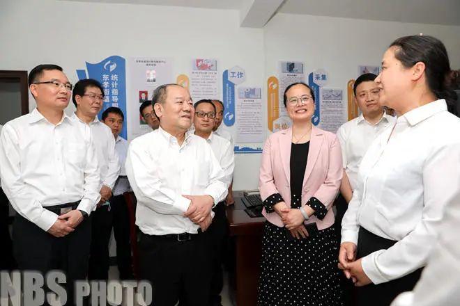 龍蛇雞兔猴鼠羊,農家都有的動物是什么生肖詳細解答、解釋與落實、統(tǒng)計解答解釋落實
