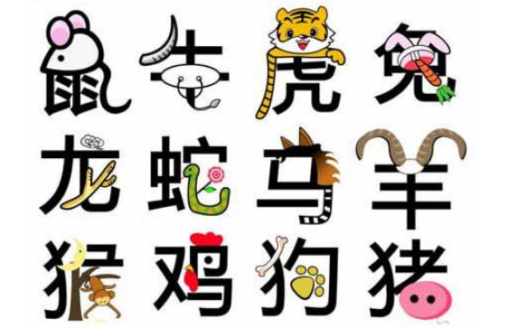 十八四六送特碼，豬虎蛇羊有搞頭打猜一最佳準(zhǔn)確生肖請(qǐng)全面釋義、解釋與落實(shí)、全面解答解釋落實(shí)