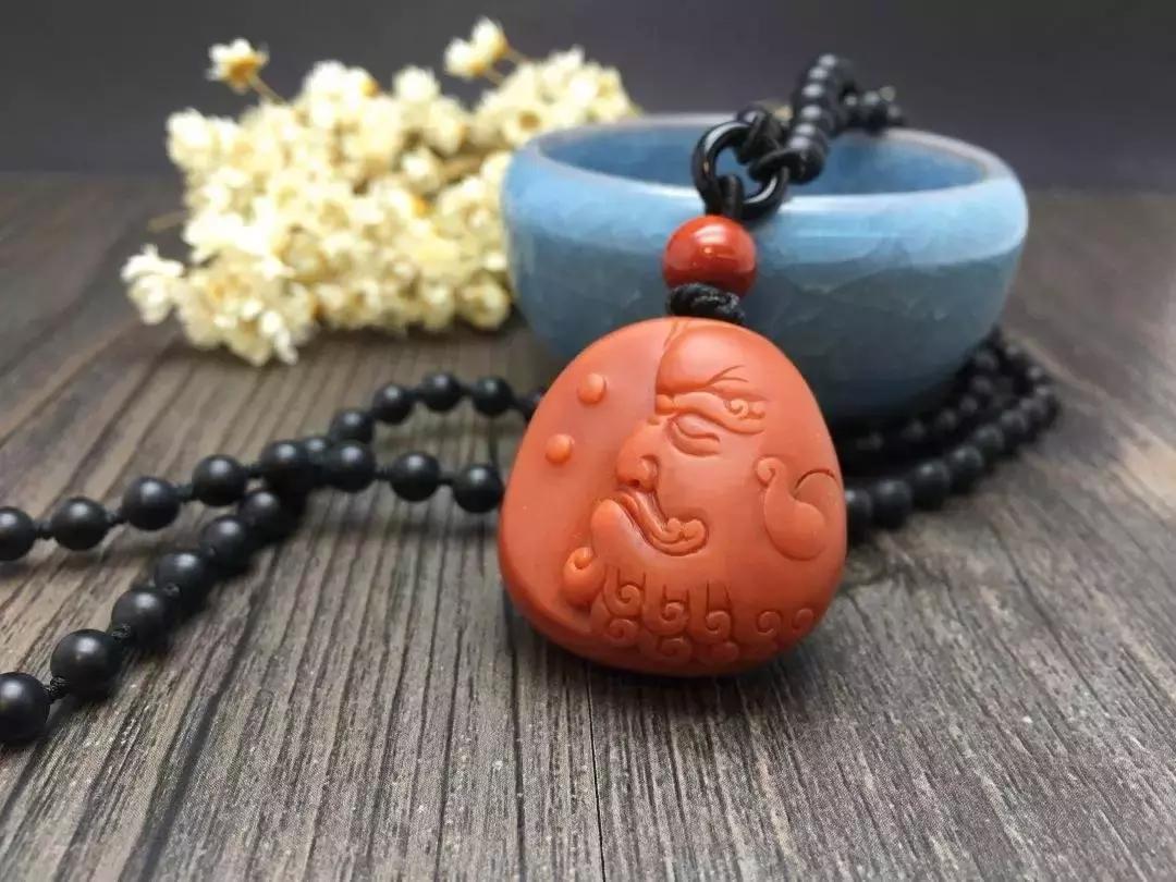 欲錢買風(fēng)風(fēng)火火的動物打一正準(zhǔn)生肖請全面2釋義、解釋與落實、專家解答解釋落實
