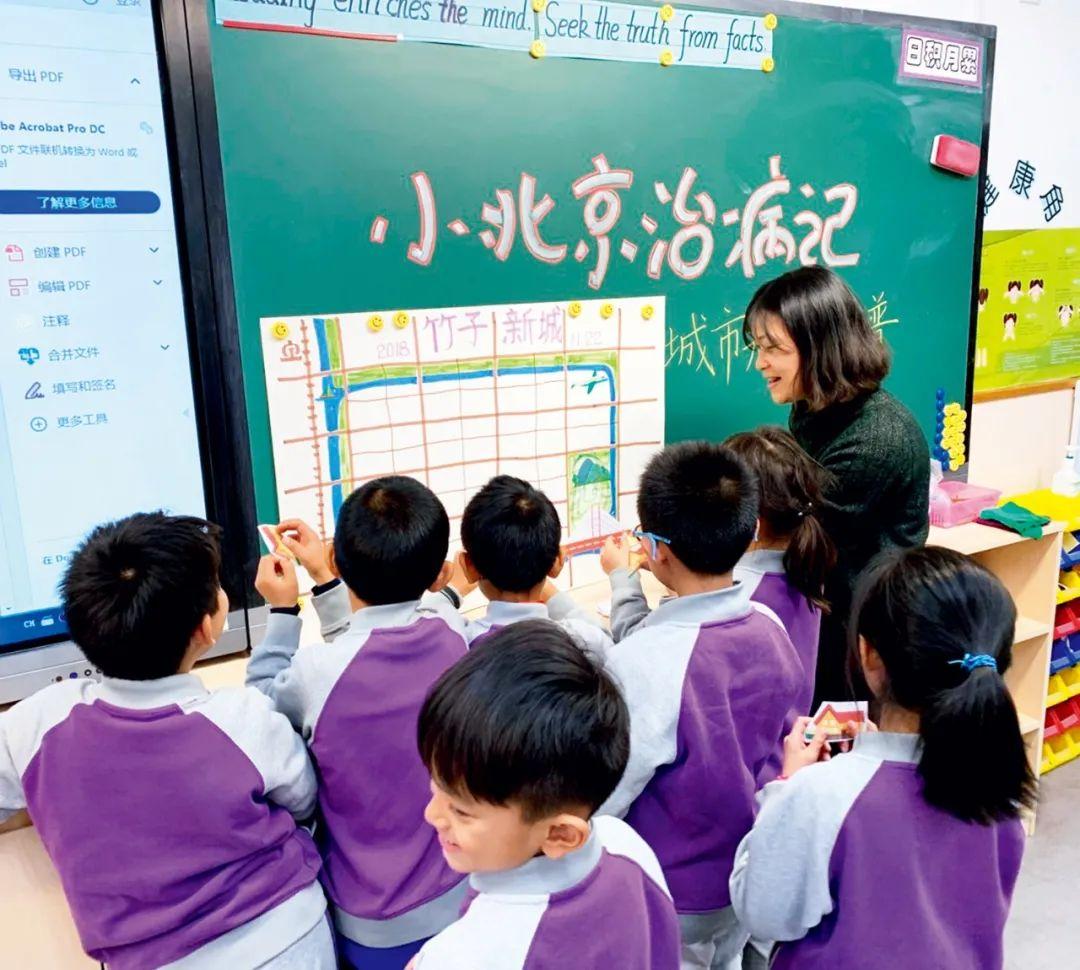牧童騎牛上山坡指什么生肖請全面2釋義、解釋與落實、統(tǒng)計解答解釋落實
