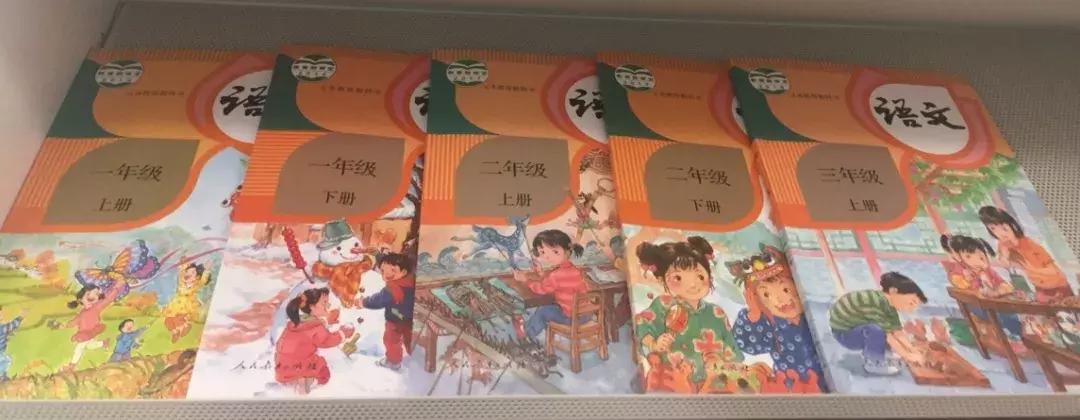 海闊天空打一準(zhǔn)確生肖警惕虛假宣傳、全面解答與解釋、全面解答解釋落實(shí)
