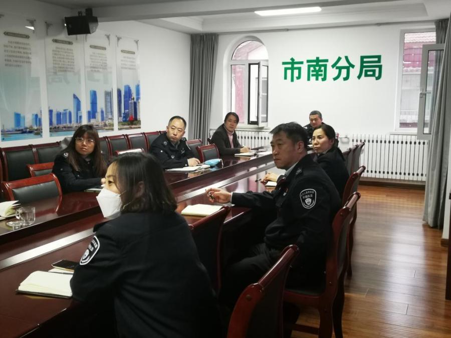龍蛇雞兔猴鼠羊,農家都有的動物是什么生肖詳細解答、解釋與落實、統(tǒng)計解答解釋落實