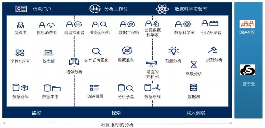 力大如牛打一準(zhǔn)確生肖請全面釋義、解釋與落實(shí)、前沿解答解釋落實(shí)
