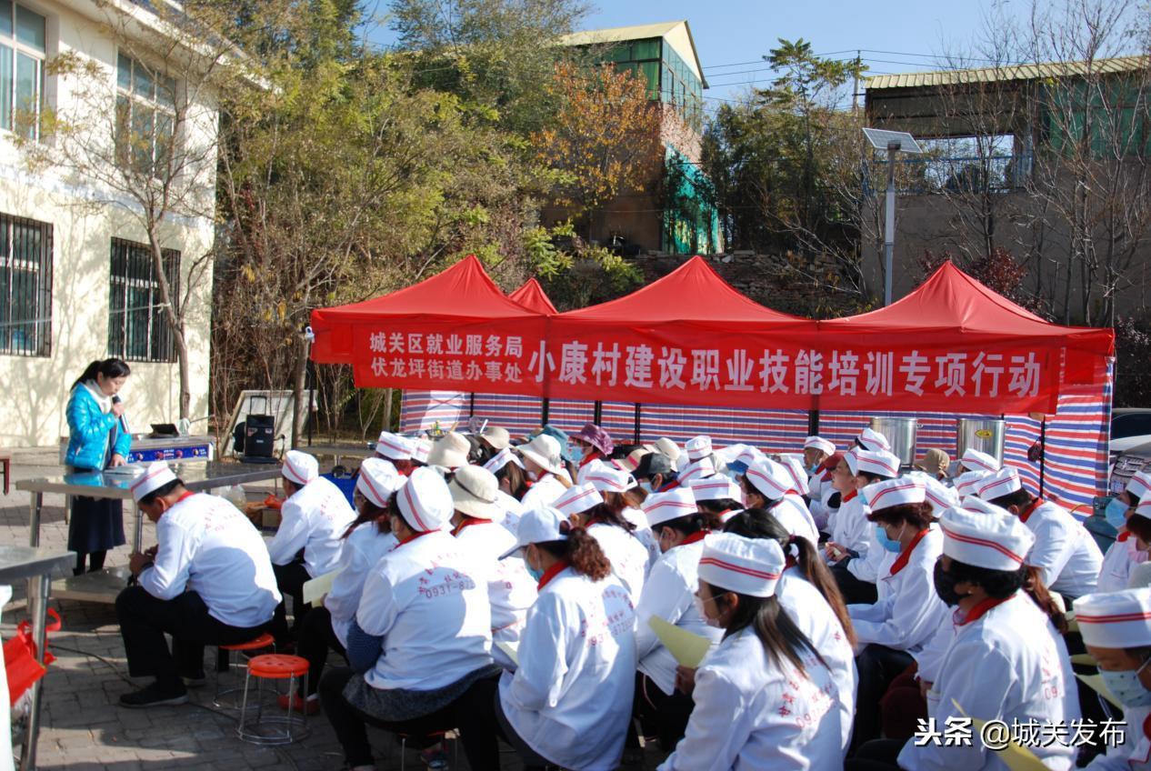 欲錢找白白嫩嫩的生肖是什么生肖詳細(xì)解答、深度解答解釋落實