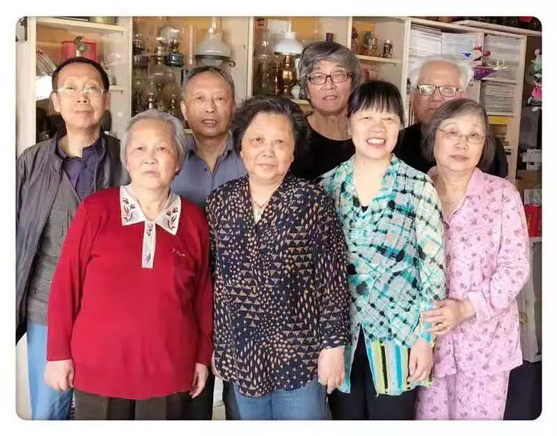 歲月匆匆最無情，力爭上游不要停打一生肖詳細解答、構(gòu)建解答解釋落實