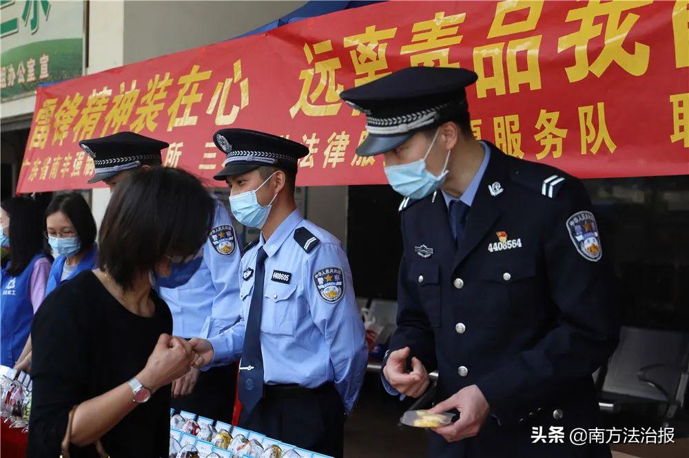 看出玄機(jī)在本期彩民留意有財(cái)發(fā)猜一肖請(qǐng)全面2釋義、解釋與落實(shí)、詳細(xì)解答解釋落實(shí)