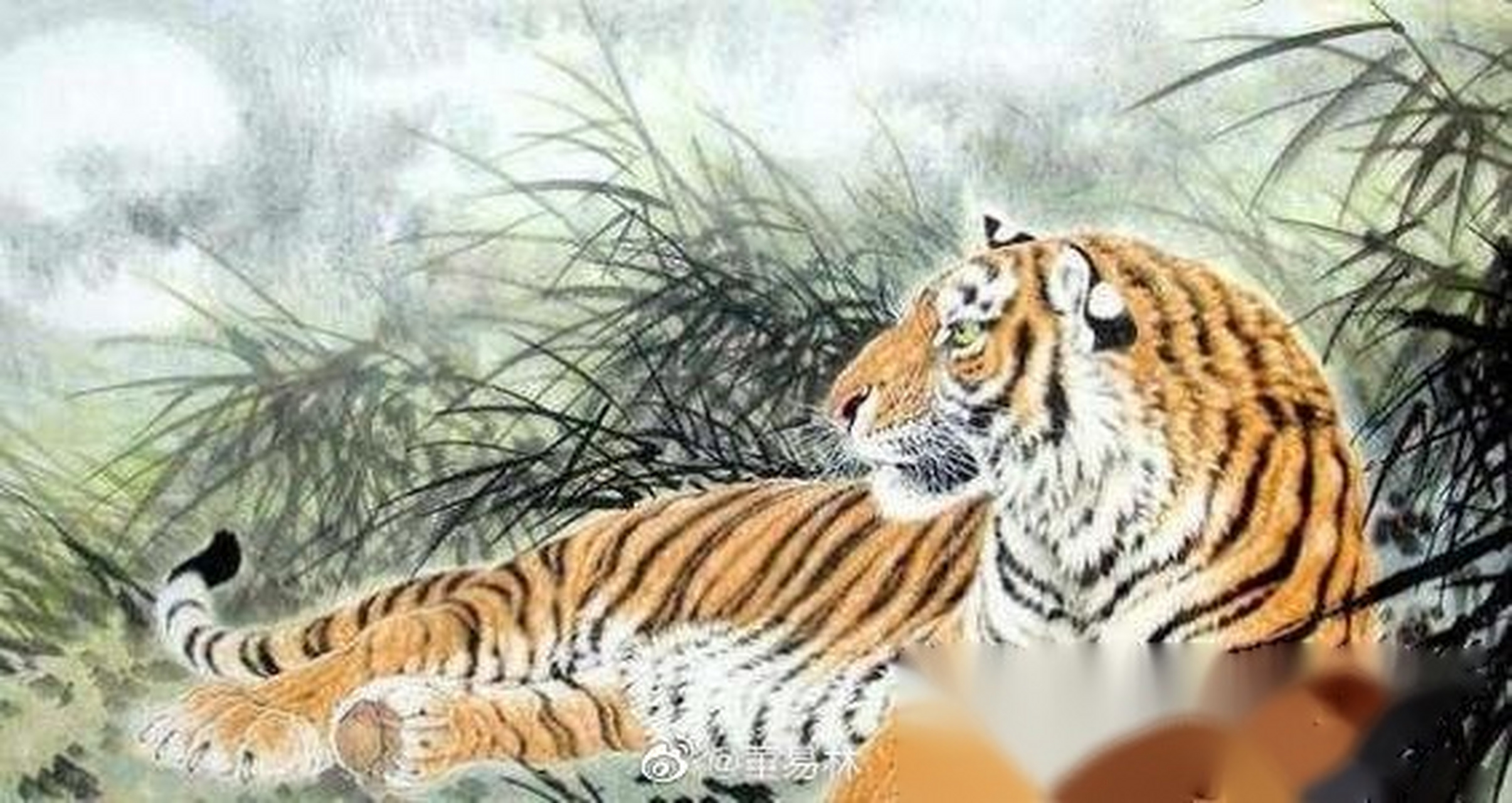 信口雌黃打一正確生肖詳細(xì)解答、時(shí)代解答解釋落實(shí)