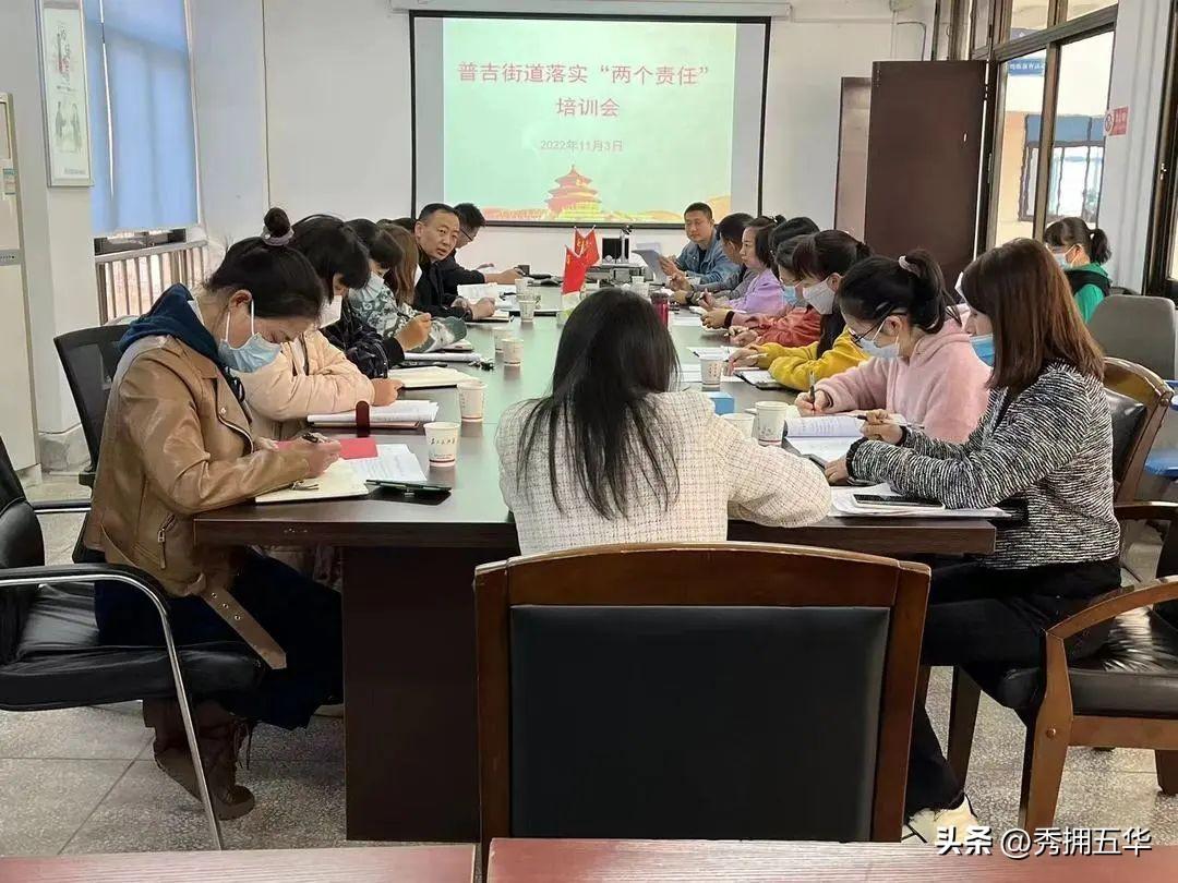 信口雌黃打一正確生肖,警惕虛假宣傳,專家解答解釋落實(shí)