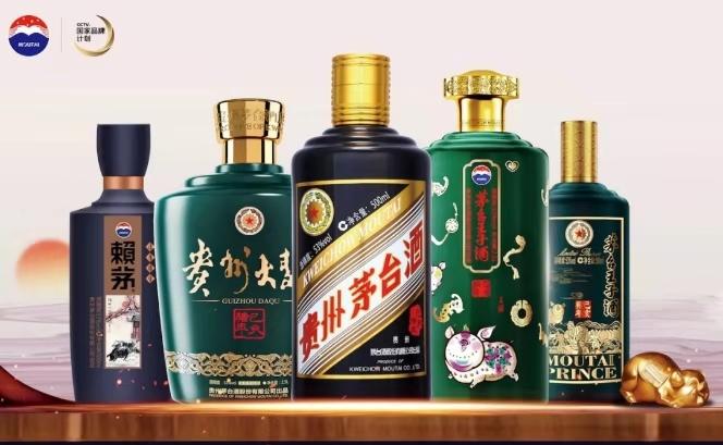 今期生肖春為首一杯更進(jìn)將軍酒打一生肖仔細(xì)釋義、解釋與落實(shí)、實(shí)時(shí)解答解釋落實(shí)