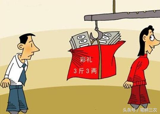 始信九數中有三打一生肖仔細釋義、解釋與落實、專家解答解釋落實