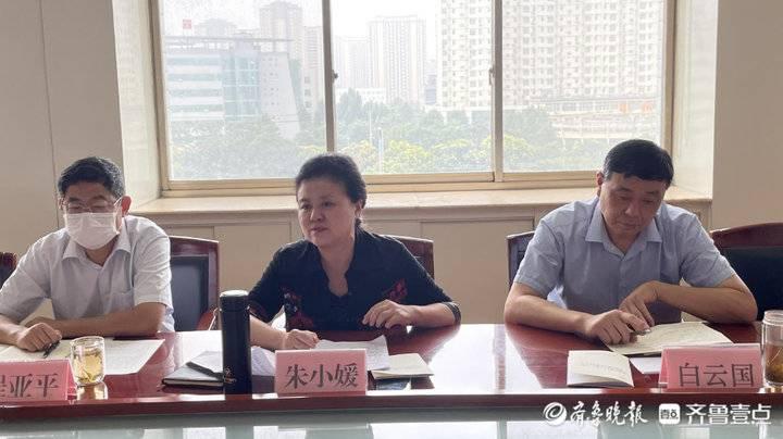 海闊天空打一準(zhǔn)確生肖,警惕虛假宣傳-全面釋義、解釋與落實、實時解答解釋落實