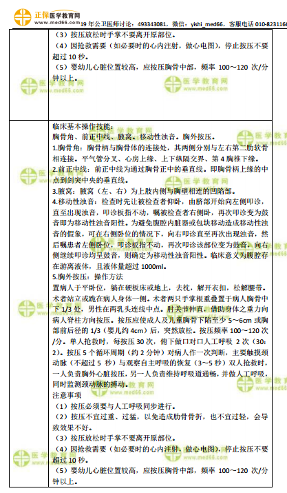 周而復(fù)始打一最佳生肖警惕虛假宣傳、全面解答與解釋、綜合解答解釋落實(shí)