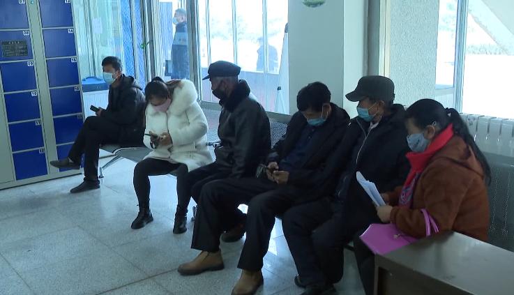 家中母老虎是什么生肖,警惕虛假宣傳、全面解答、實(shí)證解答解釋落實(shí)