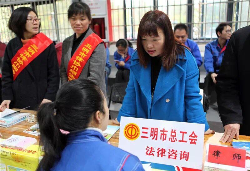 四道遙五自在四六相約二定來打一最佳生肖請全面2釋義、解釋與落實、時代解答解釋落實