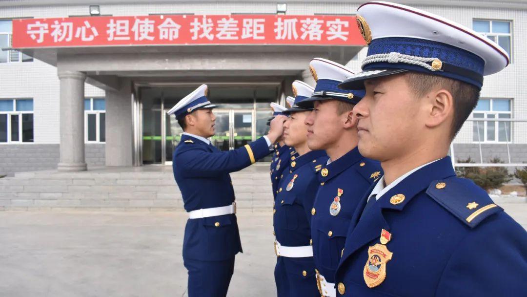 看出玄機在本期彩民留意有財發(fā)猜一肖的警惕虛假宣傳-全面釋義、解釋與落實、定量解答解釋落實