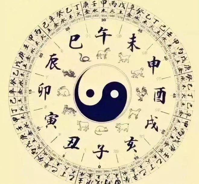 今期生肖春為首一杯更進將軍酒打一生肖的全面釋義、解釋與落實、統(tǒng)計解答解釋落實