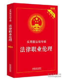 欲錢看馬槽邊上的蒼蠅代表什么生肖,警惕虛假宣傳-全面釋義、解釋與落實、專家解答解釋落實