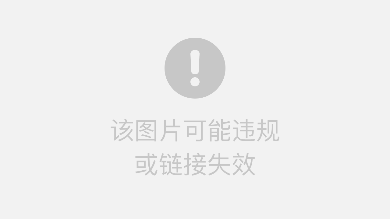 小家兇惡訓兒郎 大家禮義教子弟打一生肖的警惕虛假宣傳-實時解答解釋落實