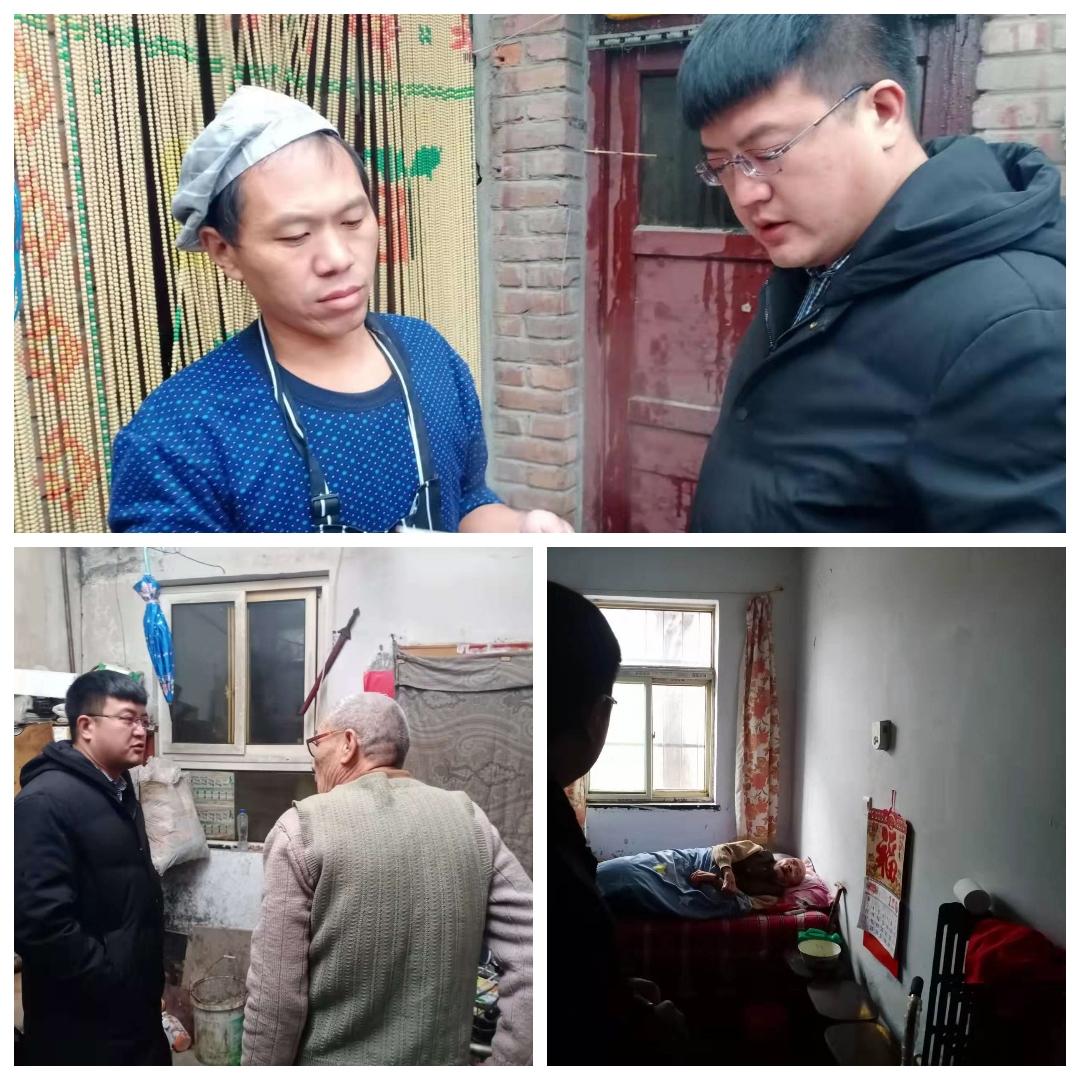 唯旻尊前笑不成 彩民留意有財(cái)發(fā)打一正準(zhǔn)生肖全面釋義、全面解答解釋落實(shí)