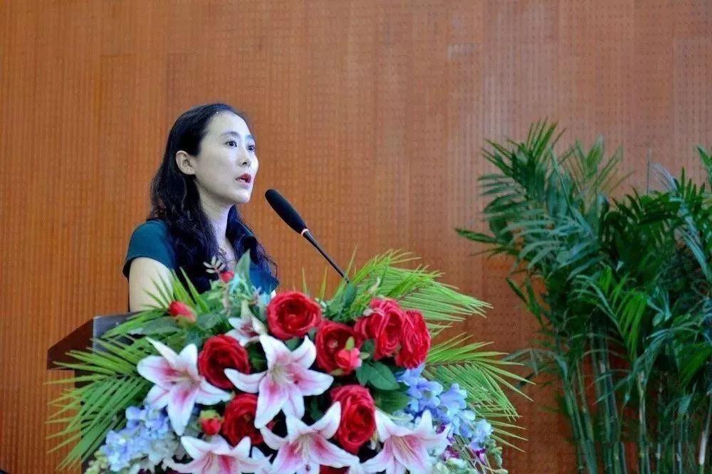 海闊天空打一準(zhǔn)確生肖警惕虛假宣傳、全面解答與解釋、全面解答解釋落實(shí)