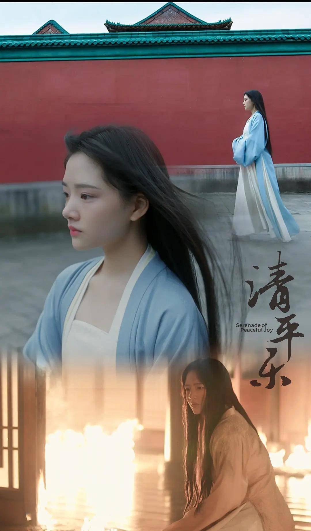 唯旻尊前笑不成 彩民留意有財(cái)發(fā)打一正準(zhǔn)生肖請全面釋義、解釋與落實(shí)、定量解答解釋落實(shí)
