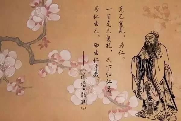 始信九數中有三打一生肖仔細釋義、解釋與落實、專家解答解釋落實