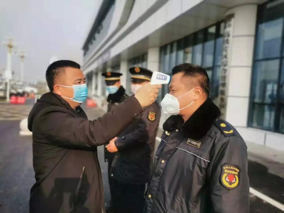 綠楊蔭里畫船停打一精準(zhǔn)生肖的警惕虛假宣傳-前沿解答解釋落實(shí)