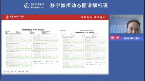 三位等下就過(guò)來(lái)打一生肖的警惕虛假宣傳-實(shí)時(shí)解答解釋落實(shí)