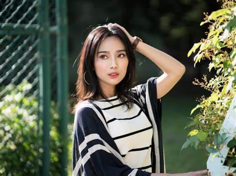 三位等下就過來打一生肖,警惕虛假宣傳,詳細(xì)解答解釋落實(shí)