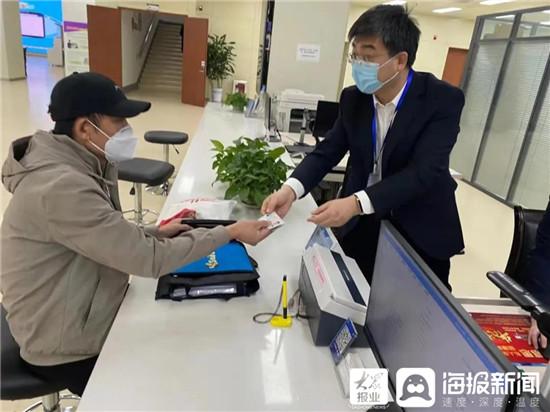 四道遙五自在四六相約二定來打一最佳生肖全面釋義、精準解答解釋落實